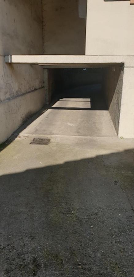 Escale Pro & Detente A 3 Min De La Gare - Parking - Wifi - Ps4 Corbeil-Essonnes Zewnętrze zdjęcie