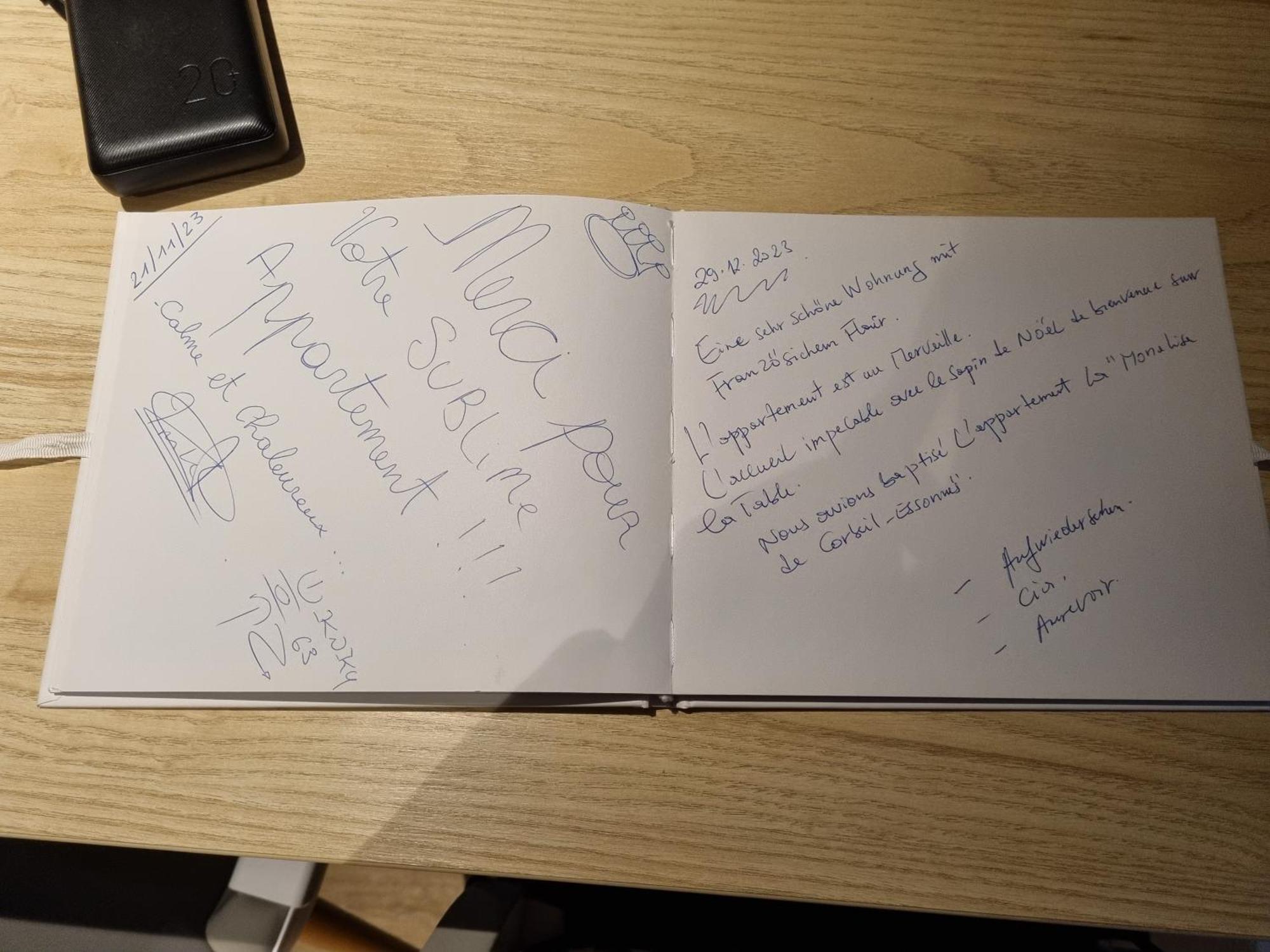 Escale Pro & Detente A 3 Min De La Gare - Parking - Wifi - Ps4 Corbeil-Essonnes Zewnętrze zdjęcie