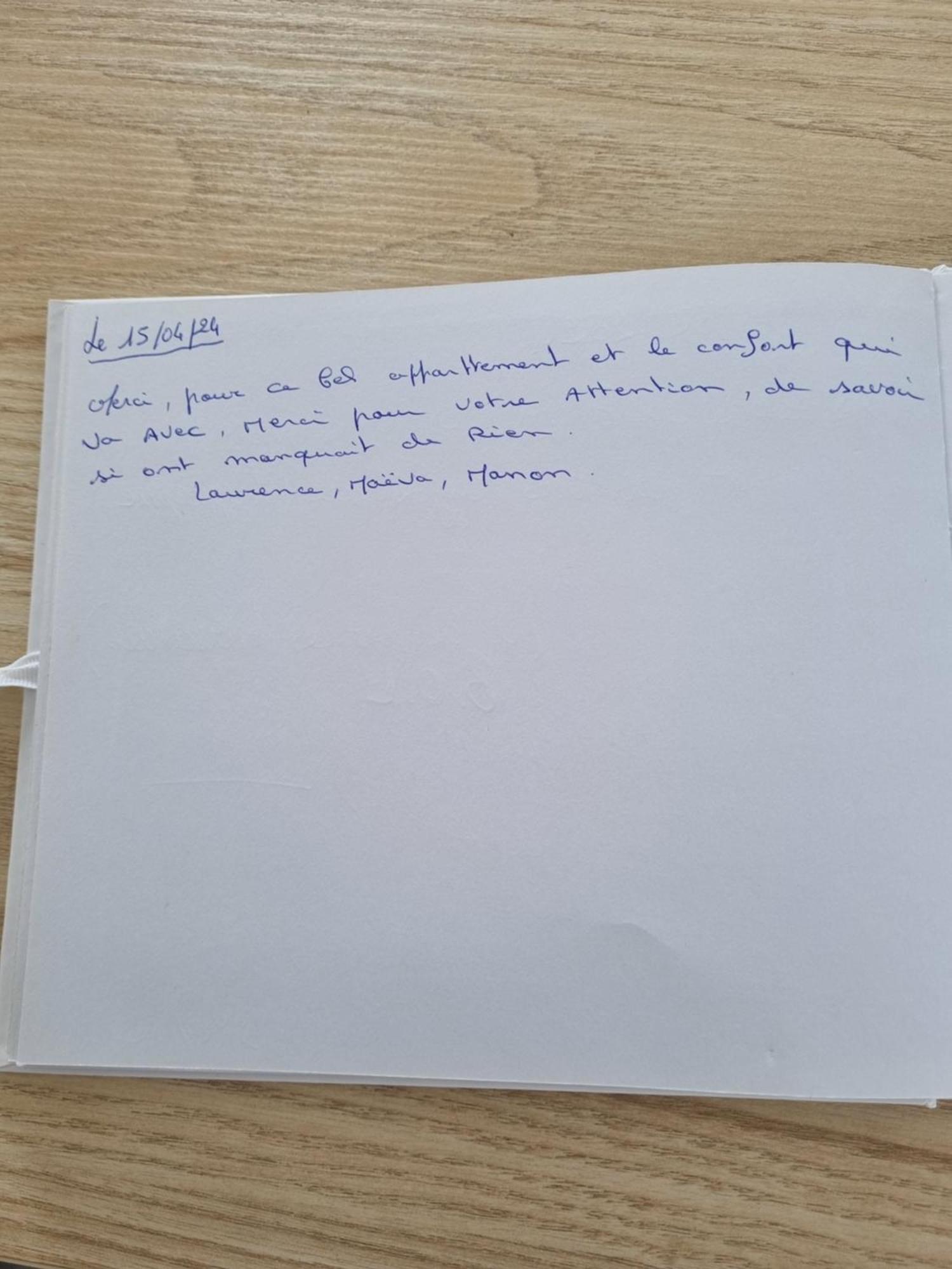 Escale Pro & Detente A 3 Min De La Gare - Parking - Wifi - Ps4 Corbeil-Essonnes Zewnętrze zdjęcie