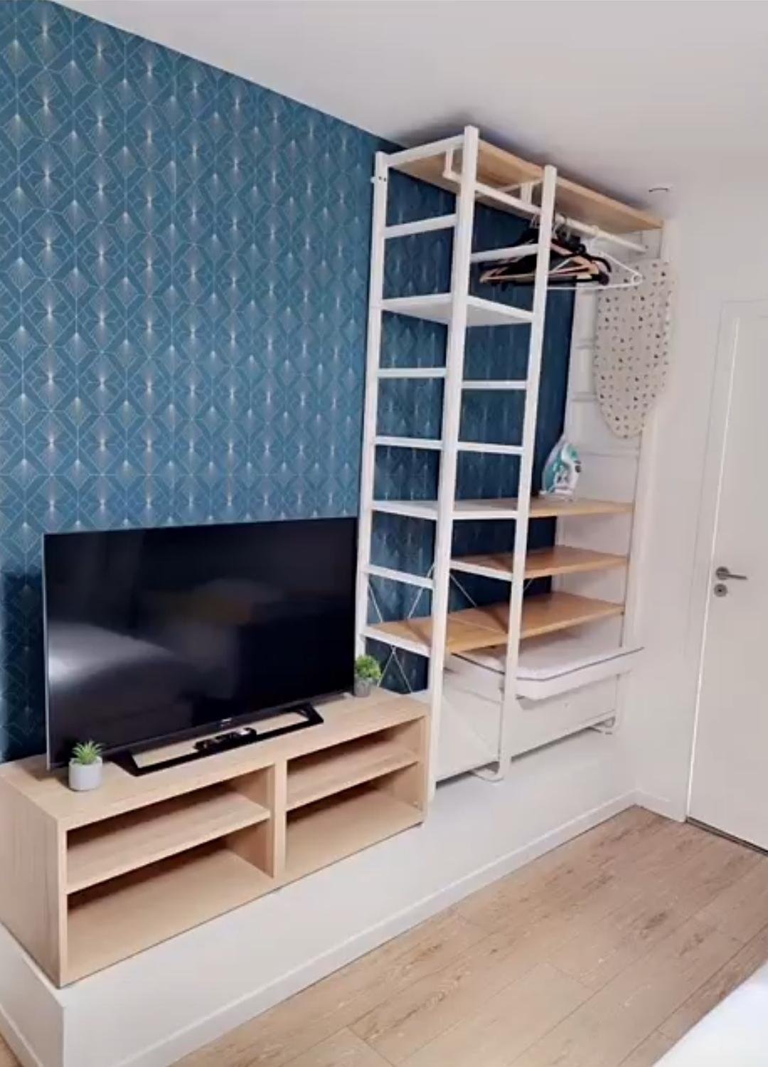 Escale Pro & Detente A 3 Min De La Gare - Parking - Wifi - Ps4 Corbeil-Essonnes Zewnętrze zdjęcie