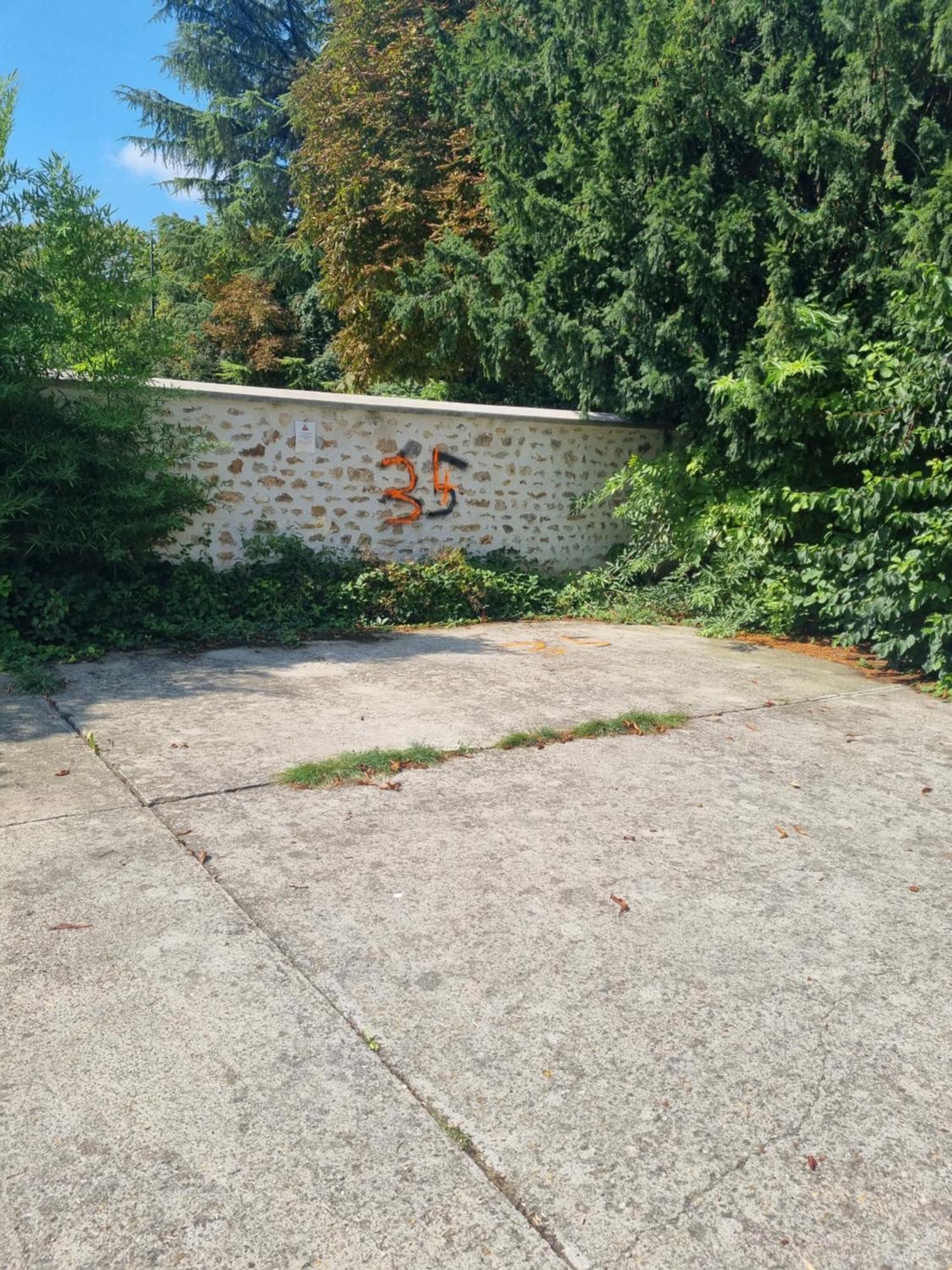 Escale Pro & Detente A 3 Min De La Gare - Parking - Wifi - Ps4 Corbeil-Essonnes Zewnętrze zdjęcie